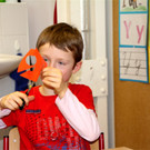 BK_Formatio_Tag der offenen Tu__r 2014 32.JPG