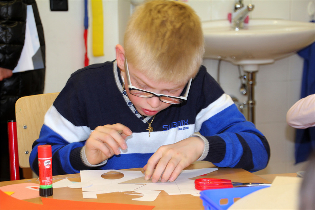 BK_Formatio_Tag der offenen Tu__r 2014 33.JPG