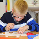 BK_Formatio_Tag der offenen Tu__r 2014 33.JPG