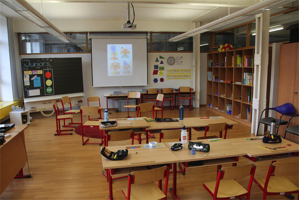 BK_Formatio_Tag der offenen Tu__r 2014 34.JPG