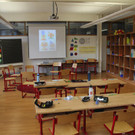 BK_Formatio_Tag der offenen Tu__r 2014 34.JPG