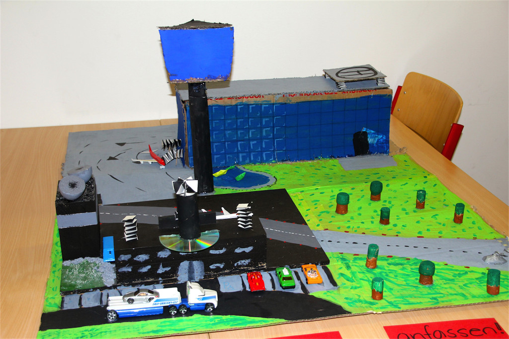 BK_Formatio_Tag der offenen Tu__r 2014 36.JPG