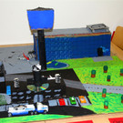 BK_Formatio_Tag der offenen Tu__r 2014 36.JPG