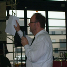 k-M JD500355_JPG-1270469433