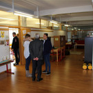 BK_Formatio_Tag der offenen Tu__r 2014 37.JPG