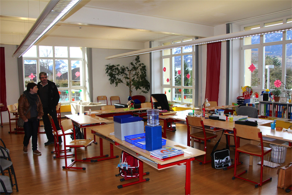 BK_Formatio_Tag der offenen Tu__r 2014 38.JPG