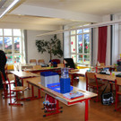 BK_Formatio_Tag der offenen Tu__r 2014 38.JPG