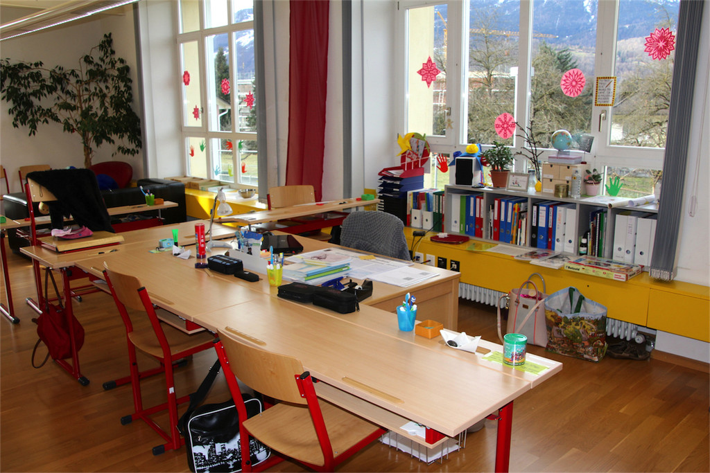 BK_Formatio_Tag der offenen Tu__r 2014 39.JPG