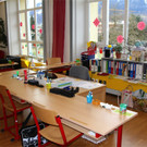 BK_Formatio_Tag der offenen Tu__r 2014 39.JPG