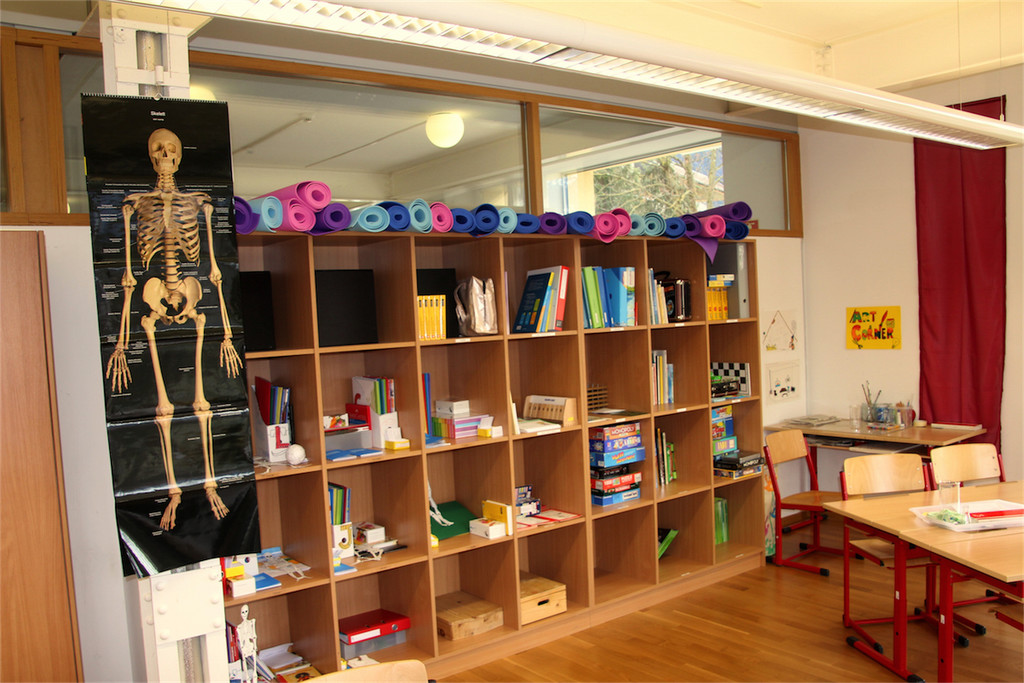 BK_Formatio_Tag der offenen Tu__r 2014 40.JPG