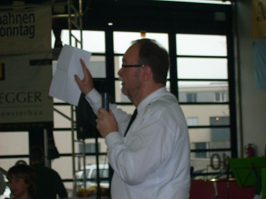 k-M JD500355_JPG-1270469433