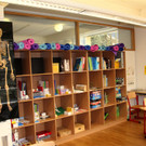 BK_Formatio_Tag der offenen Tu__r 2014 40.JPG