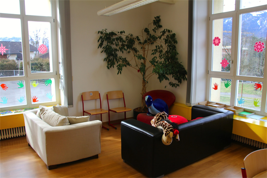 BK_Formatio_Tag der offenen Tu__r 2014 41.JPG