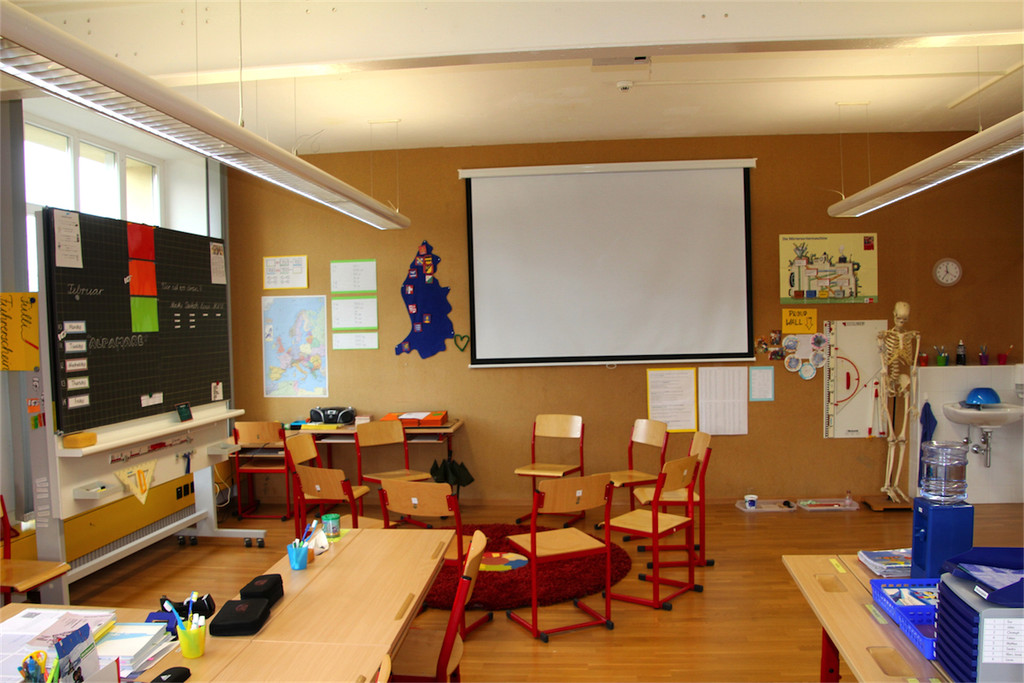 BK_Formatio_Tag der offenen Tu__r 2014 42.JPG