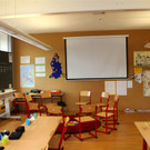 BK_Formatio_Tag der offenen Tu__r 2014 42.JPG