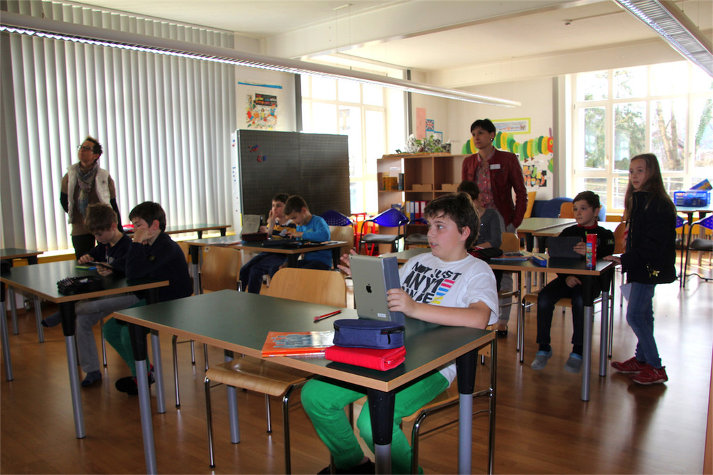 BK_Formatio_Tag der offenen Tu__r 2014 45.JPG