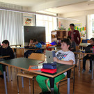 BK_Formatio_Tag der offenen Tu__r 2014 45.JPG