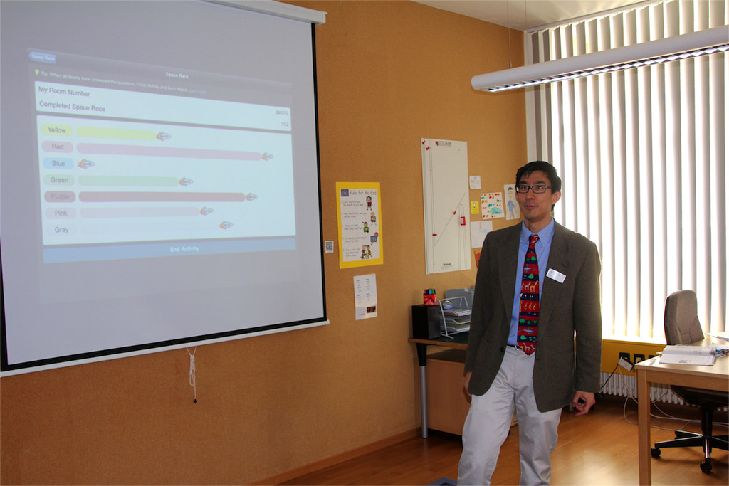 BK_Formatio_Tag der offenen Tu__r 2014 46.JPG