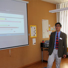 BK_Formatio_Tag der offenen Tu__r 2014 46.JPG