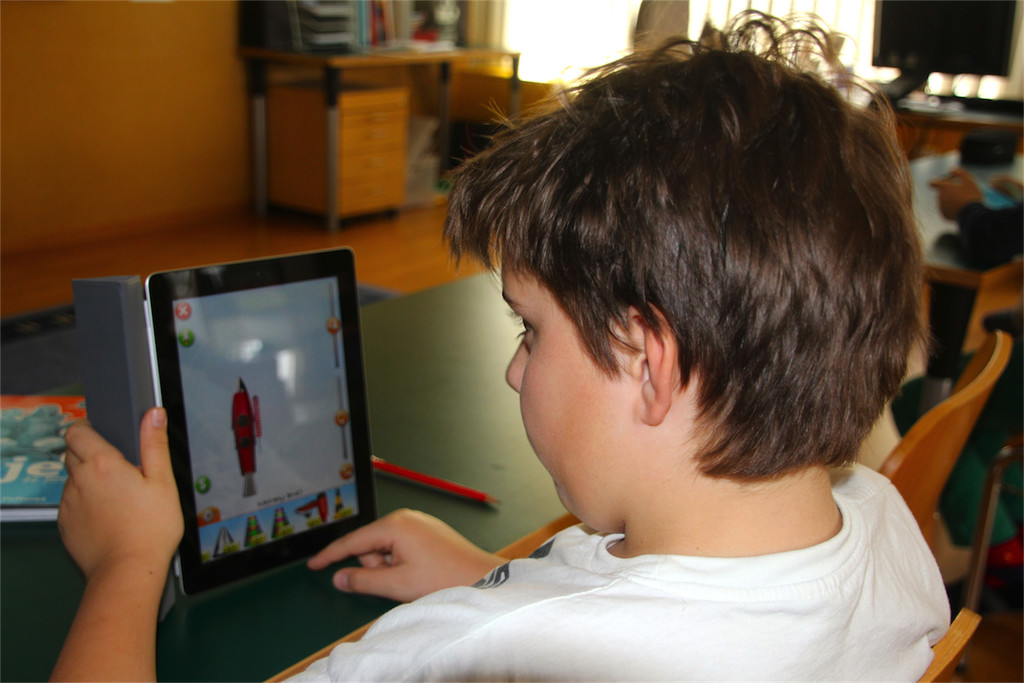 BK_Formatio_Tag der offenen Tu__r 2014 47.JPG