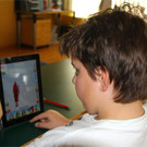 BK_Formatio_Tag der offenen Tu__r 2014 47.JPG