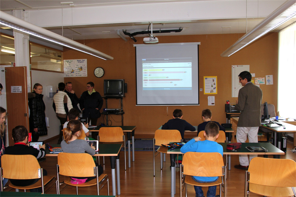 BK_Formatio_Tag der offenen Tu__r 2014 48.JPG