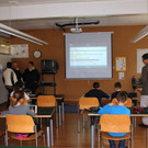 BK_Formatio_Tag der offenen Tu__r 2014 48.JPG