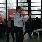 k-L JD500348_JPG-1270469497