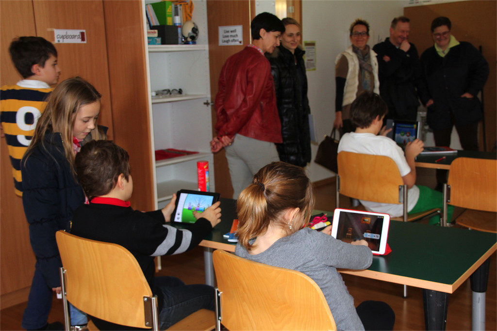 BK_Formatio_Tag der offenen Tu__r 2014 49.JPG