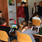 BK_Formatio_Tag der offenen Tu__r 2014 49.JPG