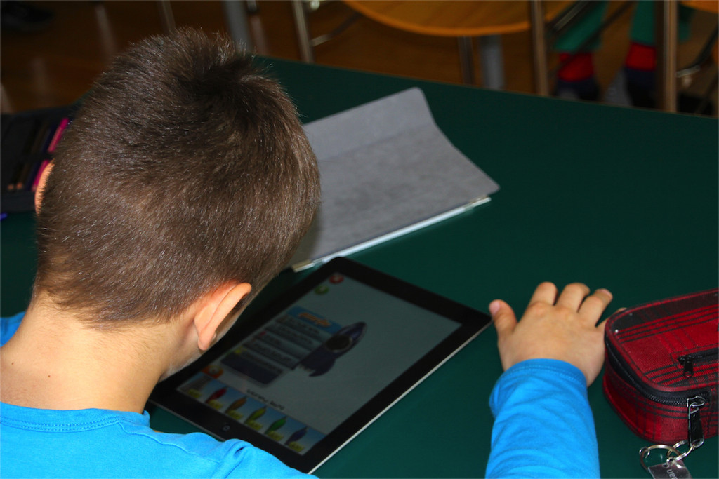 BK_Formatio_Tag der offenen Tu__r 2014 50.JPG