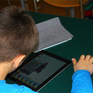 BK_Formatio_Tag der offenen Tu__r 2014 50.JPG