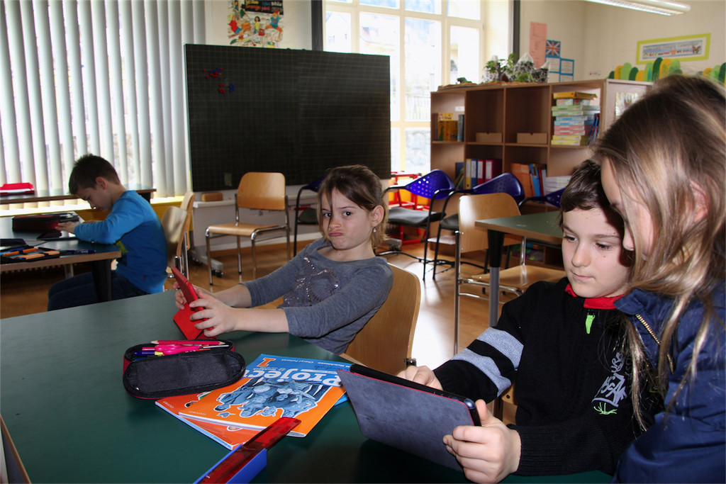 BK_Formatio_Tag der offenen Tu__r 2014 51.JPG