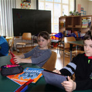 BK_Formatio_Tag der offenen Tu__r 2014 51.JPG