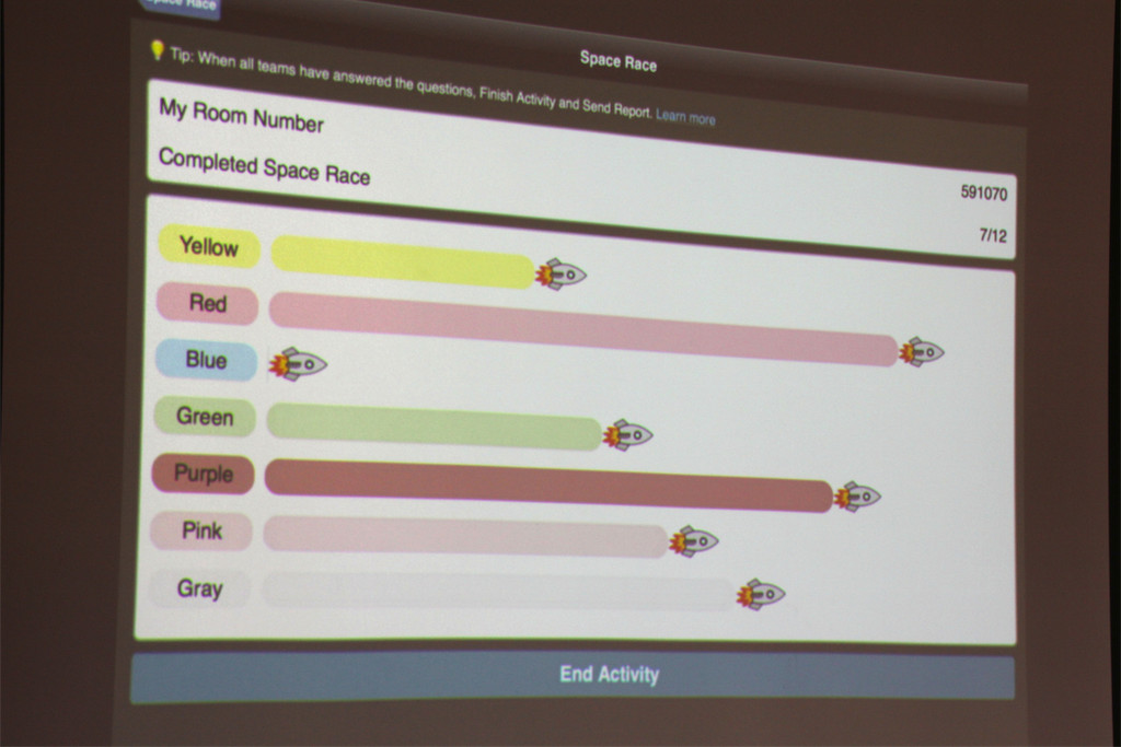 BK_Formatio_Tag der offenen Tu__r 2014 52.JPG