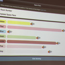 BK_Formatio_Tag der offenen Tu__r 2014 52.JPG