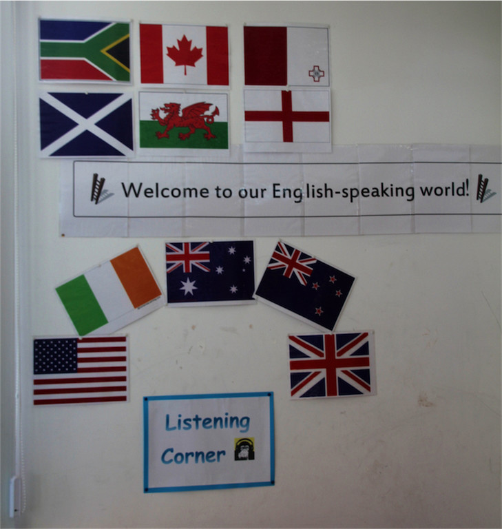 BK_Formatio_Tag der offenen Tu__r 2014 55.jpg