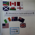 BK_Formatio_Tag der offenen Tu__r 2014 55.jpg