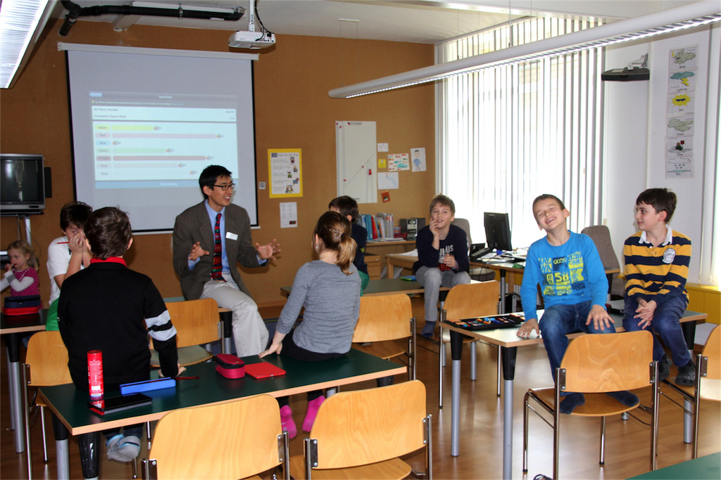 BK_Formatio_Tag der offenen Tu__r 2014 56.JPG