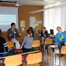 BK_Formatio_Tag der offenen Tu__r 2014 56.JPG