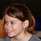 BK_Formatio_Tag der offenen Tu__r 2014 58.JPG