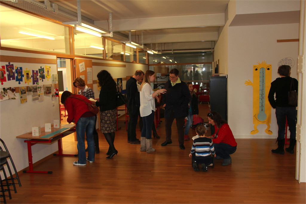 BK_Formatio_Tag der offenen Tu__r 2014 59.JPG