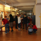 BK_Formatio_Tag der offenen Tu__r 2014 59.JPG