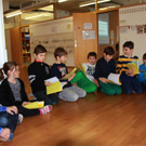 BK_Formatio_Tag der offenen Tu__r 2014 60.JPG