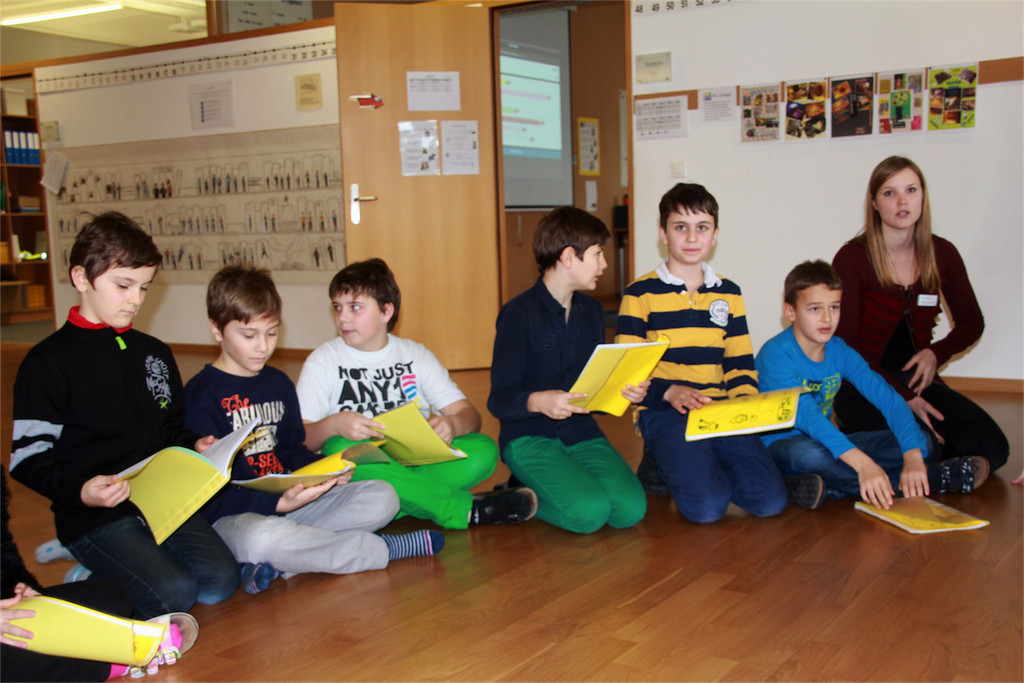 BK_Formatio_Tag der offenen Tu__r 2014 61.JPG