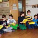 BK_Formatio_Tag der offenen Tu__r 2014 61.JPG