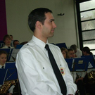 k-I JD500346_JPG-1270469532
