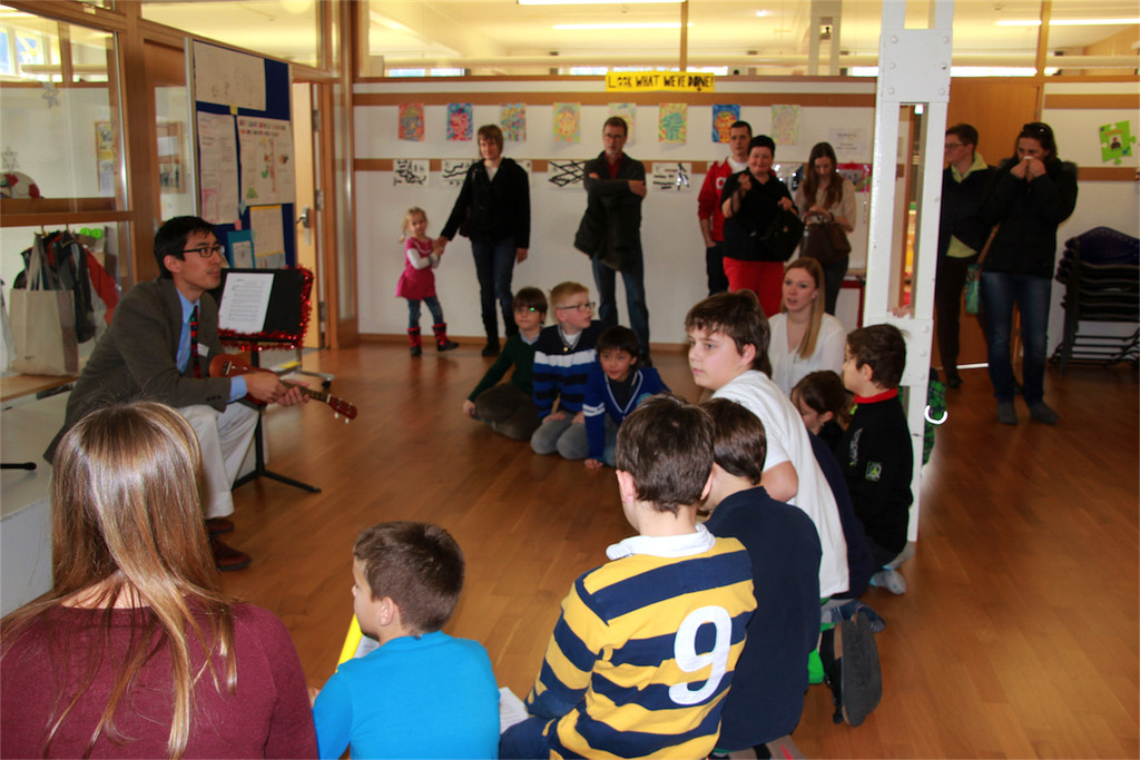 BK_Formatio_Tag der offenen Tu__r 2014 62.JPG