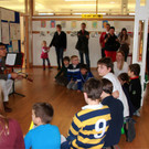 BK_Formatio_Tag der offenen Tu__r 2014 62.JPG