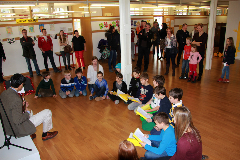 BK_Formatio_Tag der offenen Tu__r 2014 63.JPG